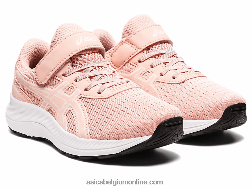 pre opwinding 9 kleuterschool V6HXR24342 matroze/wit Asics