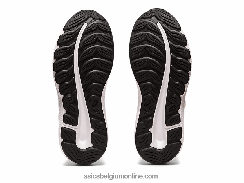 pre opwinding 9 kleuterschool V6HXR24342 matroze/wit Asics