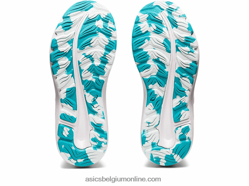 pre opwinding 9 kleuterschool V6HXR24419 rustgevend zee/zeeglas Asics