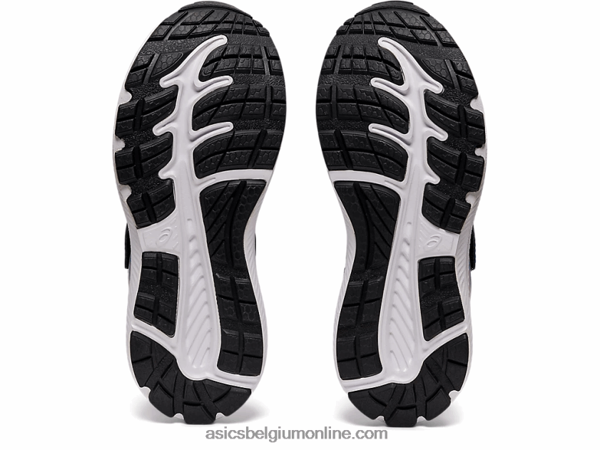 strijd 7 pre-school V6HXR24520 meer rijden/nauwelijks gestegen Asics