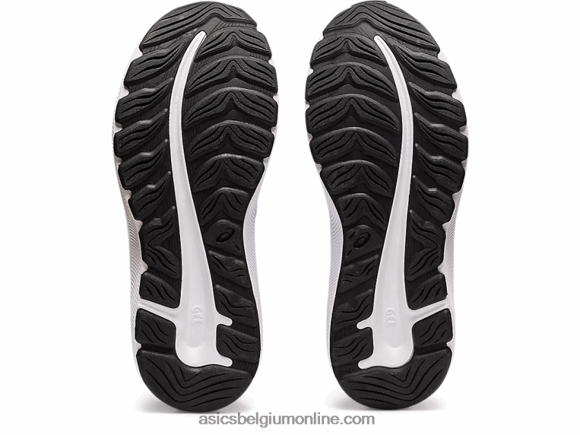 gel-excite 8 lagere school V6HXR24528 digitaal aqua/wit Asics