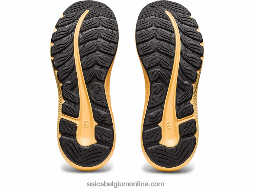 gel-excite 9 lagere school V6HXR24304 papaja/zomerduin Asics