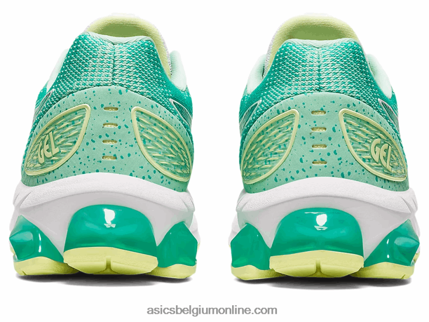 gel-quantum 180 vii lagere school V6HXR24301 waterval/ijsgroen Asics