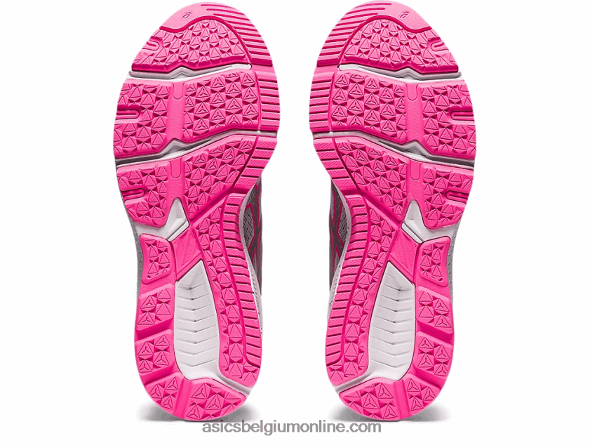 gt-1000 10 lagere school V6HXR24310 piemonte grijs/puur zilver Asics