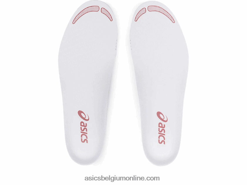 gt-1000 10 lagere school V6HXR24503 rookroze/parelroze Asics