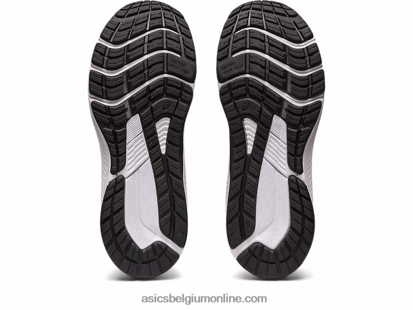 gt-1000 11 lagere school V6HXR24287 digitaal violet/amethist Asics