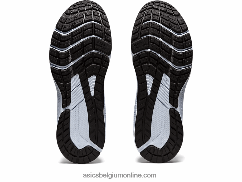 gt-1000 11 lagere school V6HXR24360 grafietgrijs/orchidee Asics