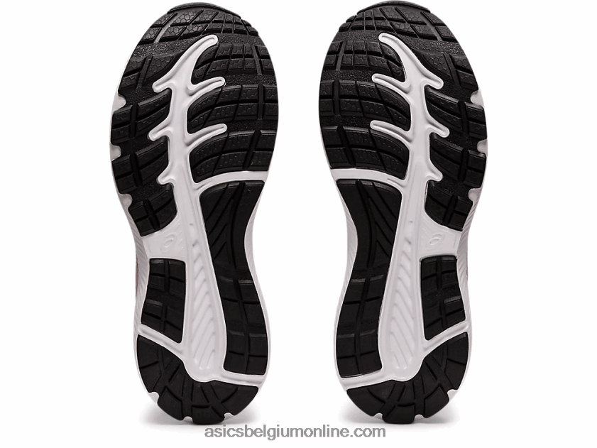 strijden met de 7e klas V6HXR24476 nauwelijks rose/wit Asics