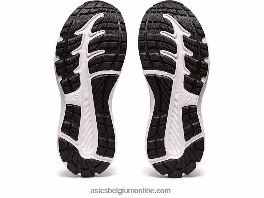 strijden met de 7e klas V6HXR24536 piemonte grijs/lavendel gloed Asics