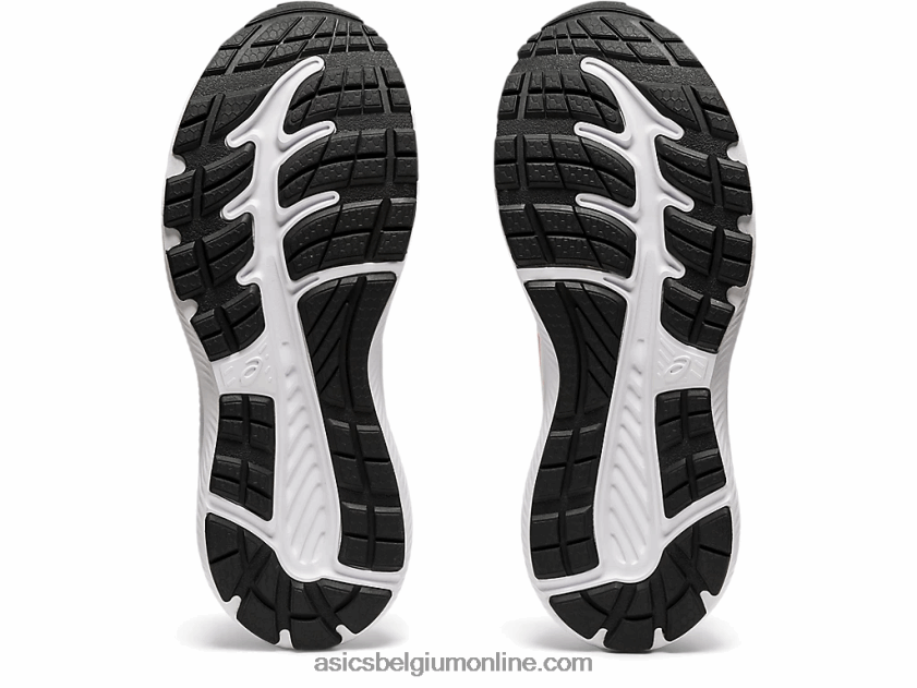 strijden met de 7e klas V6HXR24548 aqua engel/wit Asics