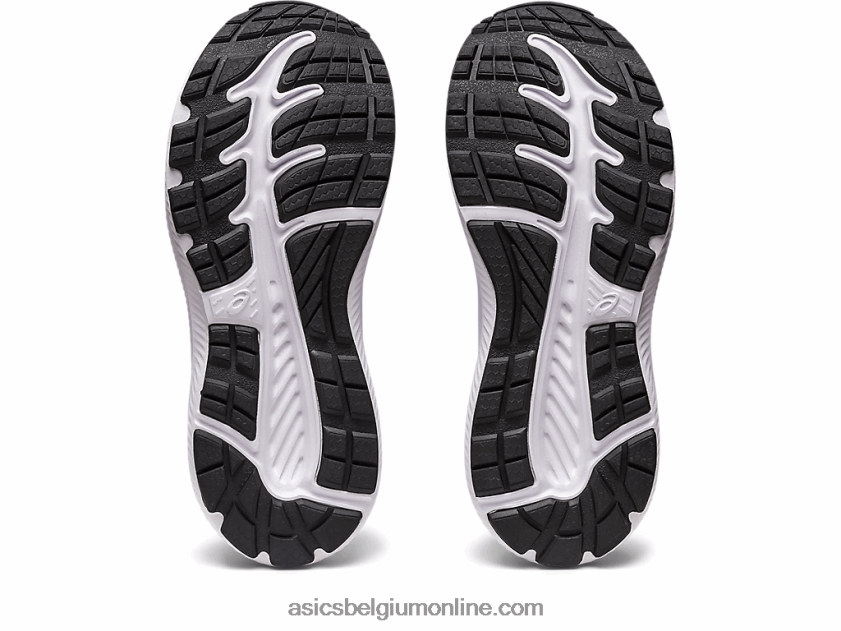 strijden met groep 8 V6HXR24245 drager grijs/eilandblauw Asics