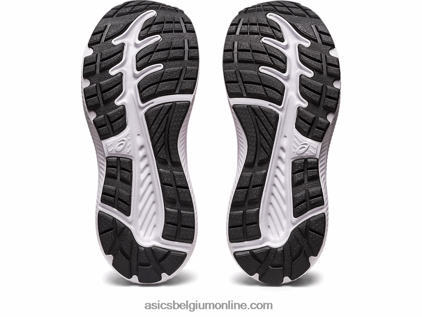 strijden met groep 8 V6HXR24258 fruitpunch/wit Asics