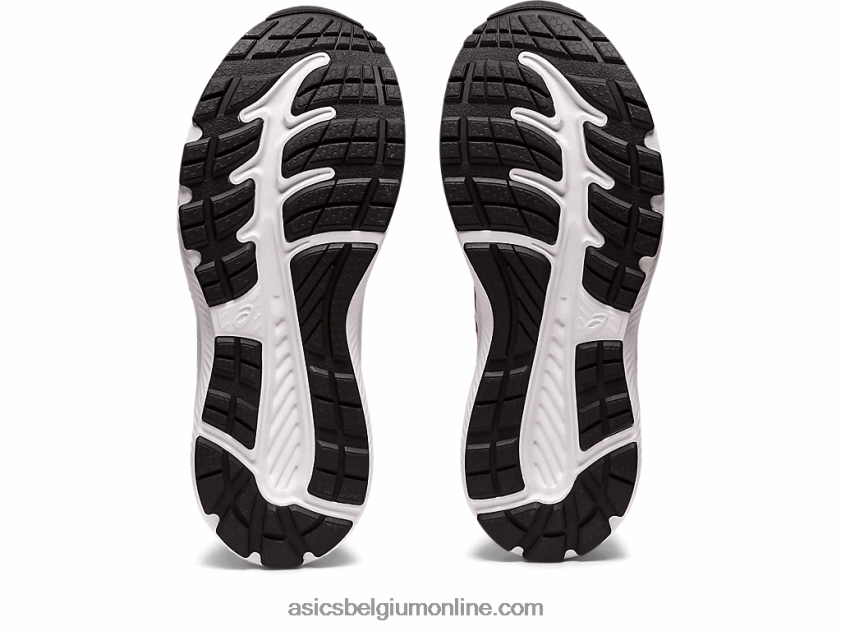 strijden met groep 8 V6HXR24348 orchidee/wit Asics