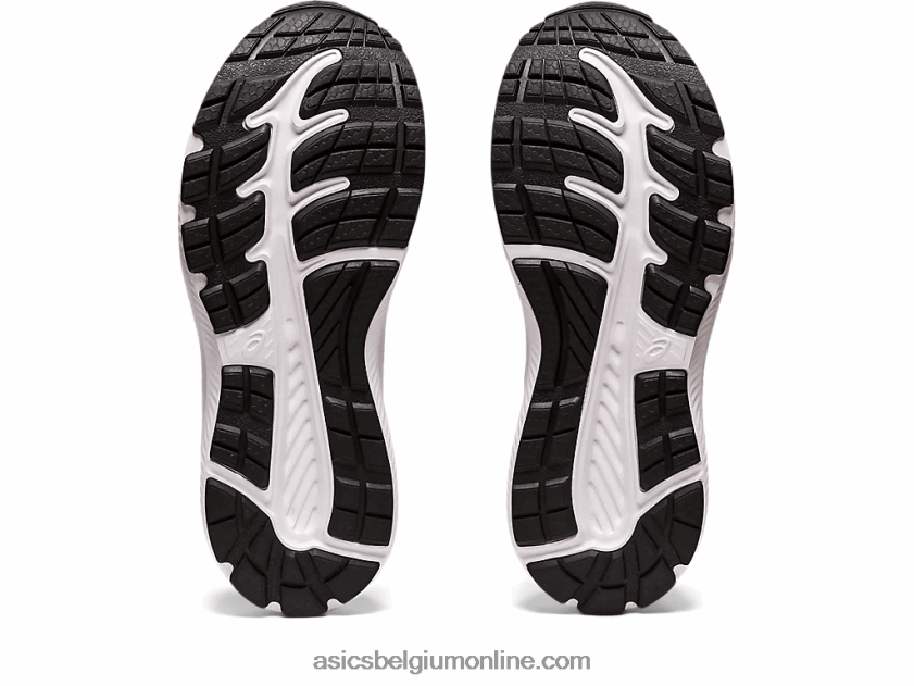 strijden met groep 8 V6HXR24399 duikblauw/orchidee Asics