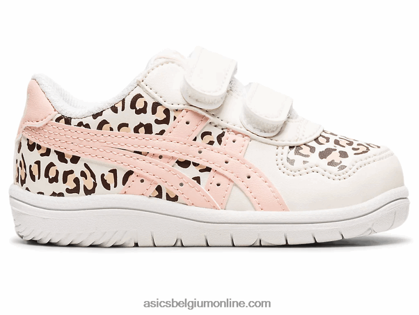 Japanse peutermaat V6HXR24469 room/bries Asics
