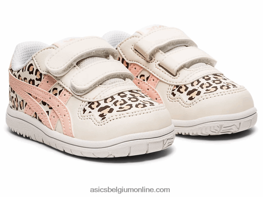 Japanse peutermaat V6HXR24469 room/bries Asics