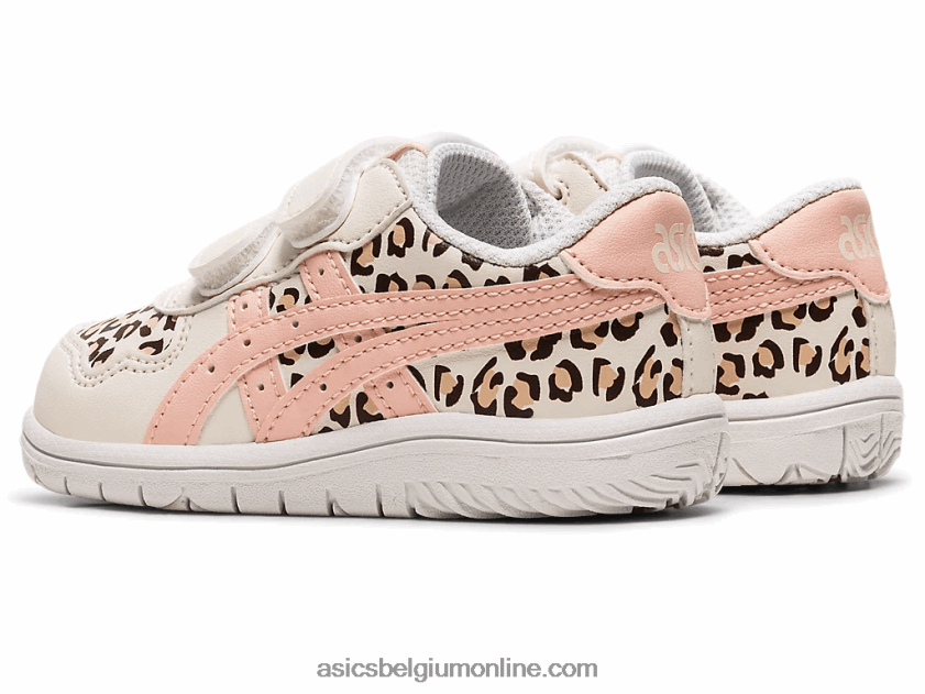 Japanse peutermaat V6HXR24469 room/bries Asics