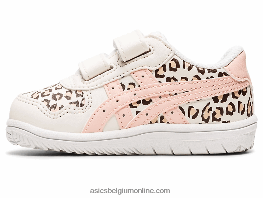 Japanse peutermaat V6HXR24469 room/bries Asics
