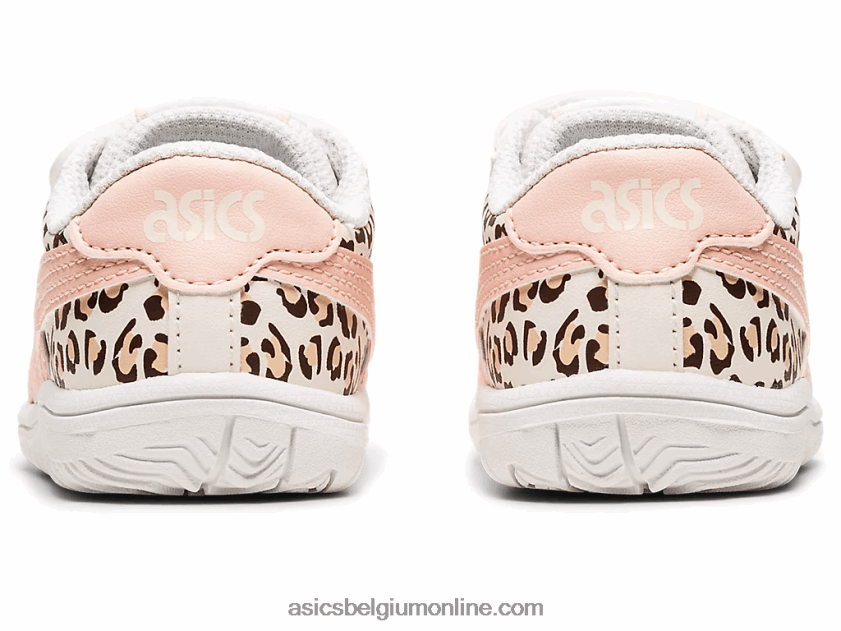 Japanse peutermaat V6HXR24469 room/bries Asics
