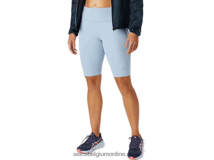 dames kasane sprinter V6HXR23766 de nevel Asics