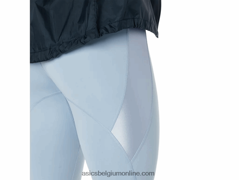 dames kasane sprinter V6HXR23766 de nevel Asics