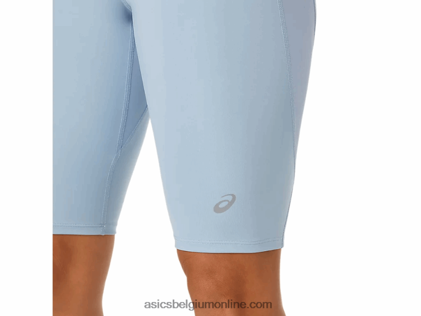 dames kasane sprinter V6HXR23766 de nevel Asics