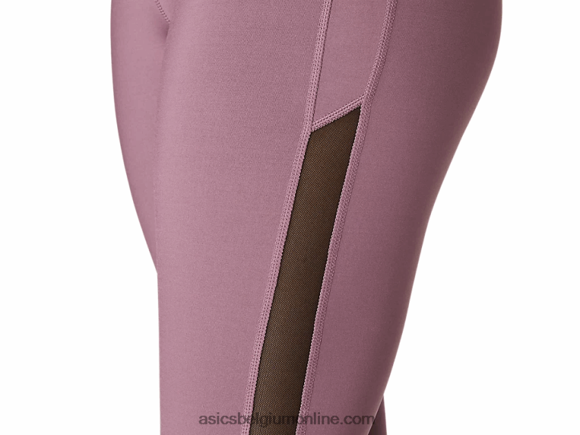 capri van kate-mesh voor dames V6HXR24110 druif Asics