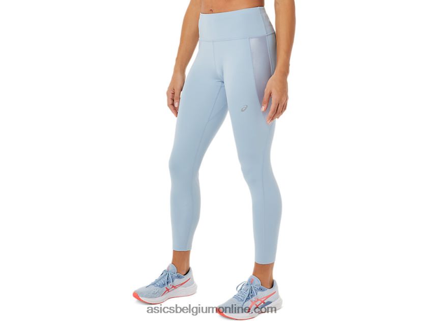 dames kasane 7/8 strak V6HXR23805 de nevel Asics