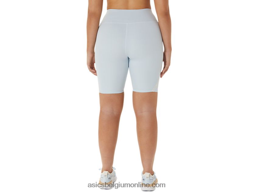 dames race sprinter strak V6HXR22249 lucht Asics