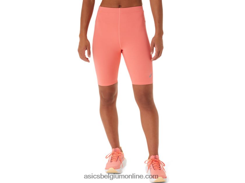 dames race sprinter strak V6HXR22297 papaja Asics