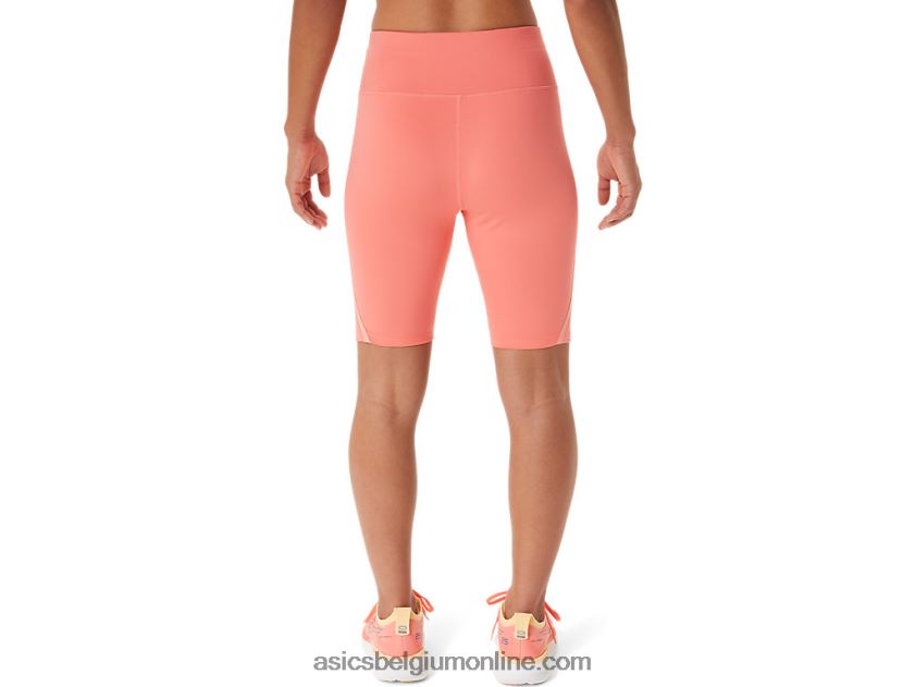 dames race sprinter strak V6HXR22297 papaja Asics