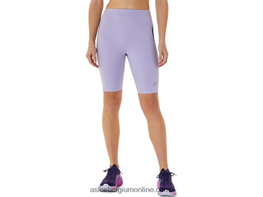 dames race sprinter strak V6HXR23085 damp Asics