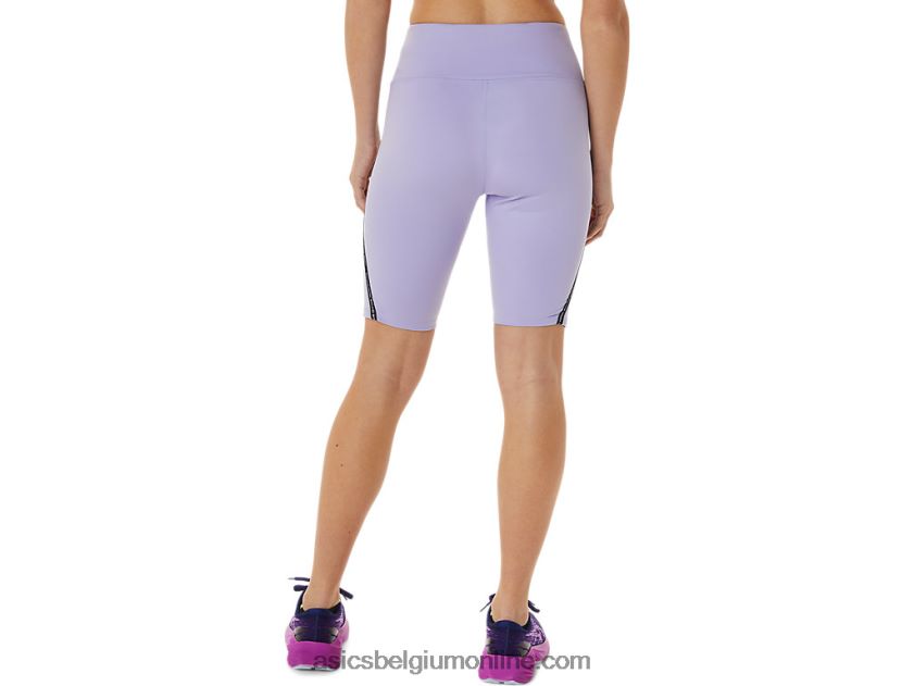 dames race sprinter strak V6HXR23085 damp Asics