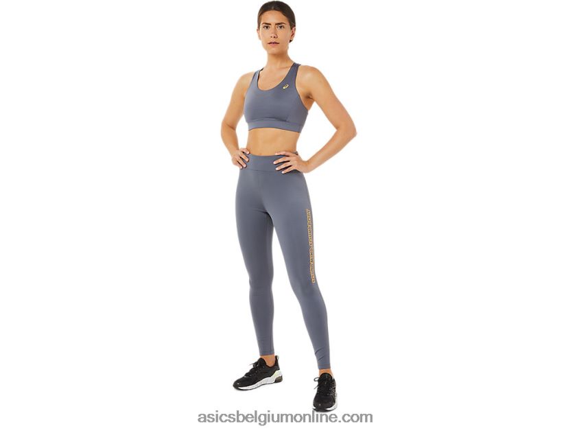 dames beha met kruisbandjes op de rug V6HXR23380 metropolis Asics