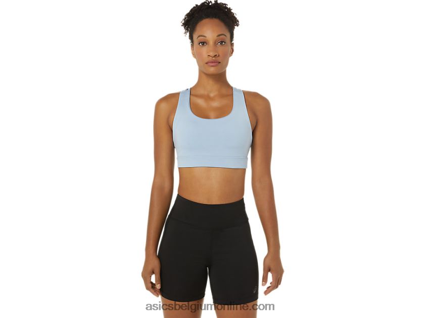 pr lyte beha voor dames V6HXR23608 mist/storm blauw Asics