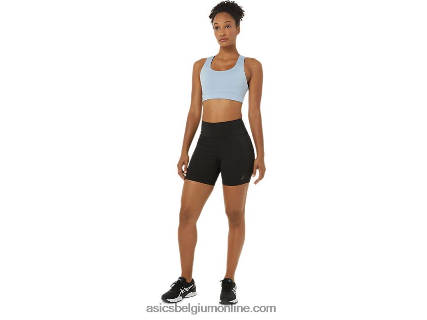pr lyte beha voor dames V6HXR23608 mist/storm blauw Asics