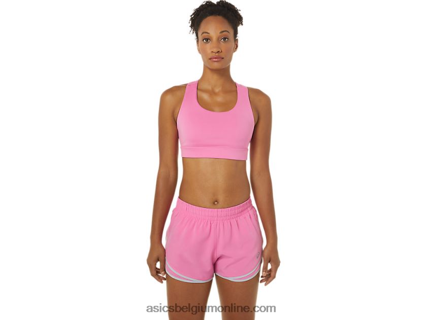 pr lyte beha voor dames V6HXR23789 drakenfruit/peacoat Asics