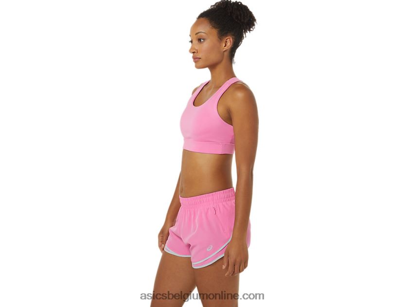 pr lyte beha voor dames V6HXR23789 drakenfruit/peacoat Asics