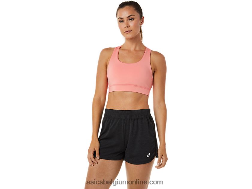 pr lyte beha voor dames V6HXR23952 guave/flitskoraal Asics