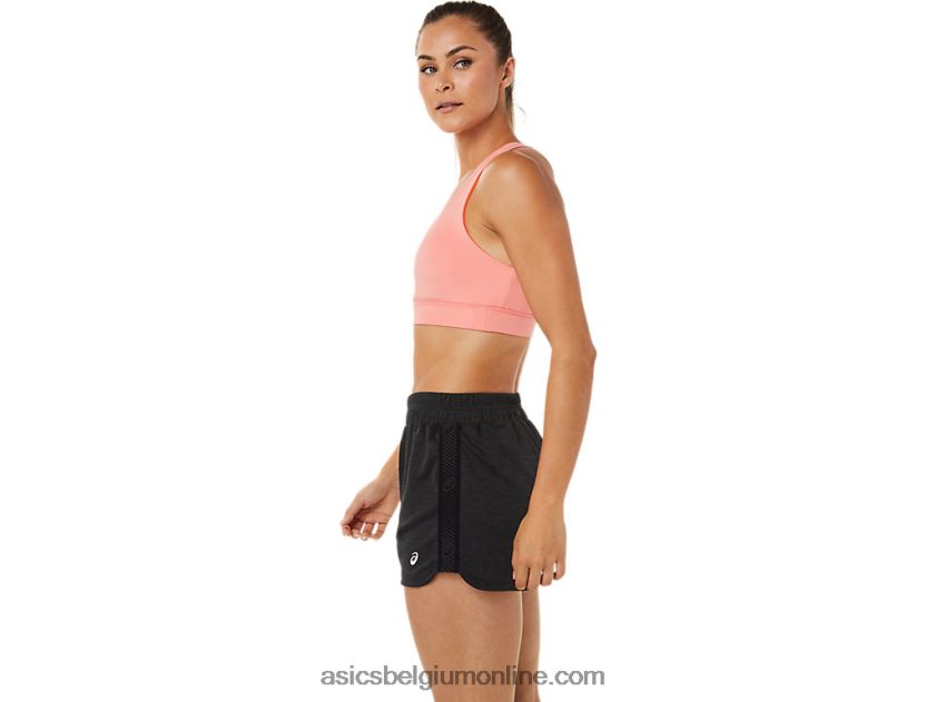 pr lyte beha voor dames V6HXR23952 guave/flitskoraal Asics