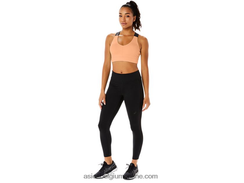 sana bh voor dames V6HXR22324 zomer duin Asics
