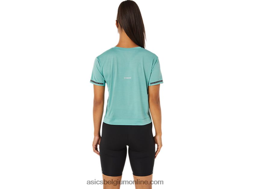 racetop voor dames V6HXR23254 verstandig Asics