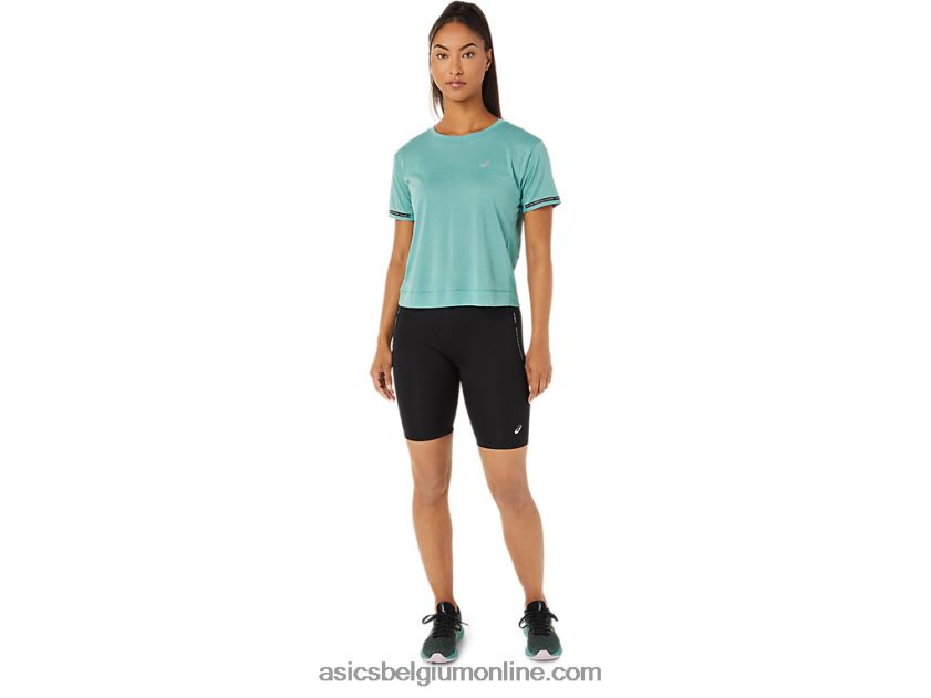 racetop voor dames V6HXR23254 verstandig Asics