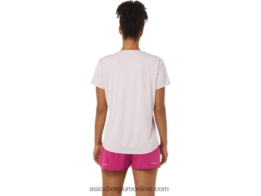 sakuratop voor dames V6HXR23450 nauwelijks gestegen Asics