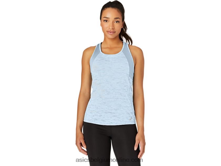 pr lyte racerback voor dames V6HXR22161 lucht Asics