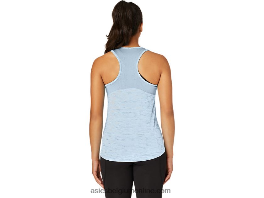 pr lyte racerback voor dames V6HXR22161 lucht Asics