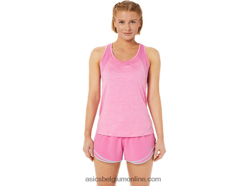 pr lyte racerback voor dames V6HXR23847 draken fruit Asics