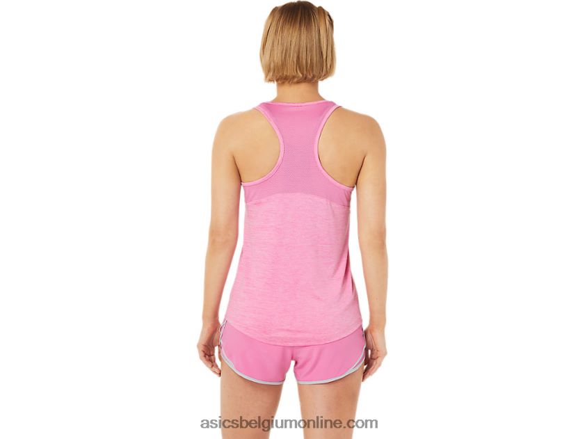 pr lyte racerback voor dames V6HXR23847 draken fruit Asics