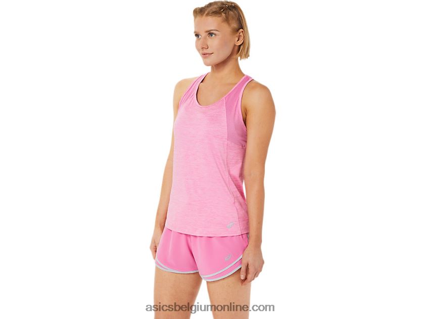 pr lyte racerback voor dames V6HXR23847 draken fruit Asics