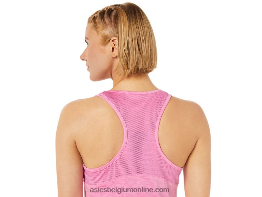 pr lyte racerback voor dames V6HXR23847 draken fruit Asics